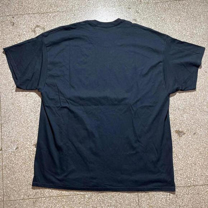 Misfits PreOwned 2XL Band tshirt