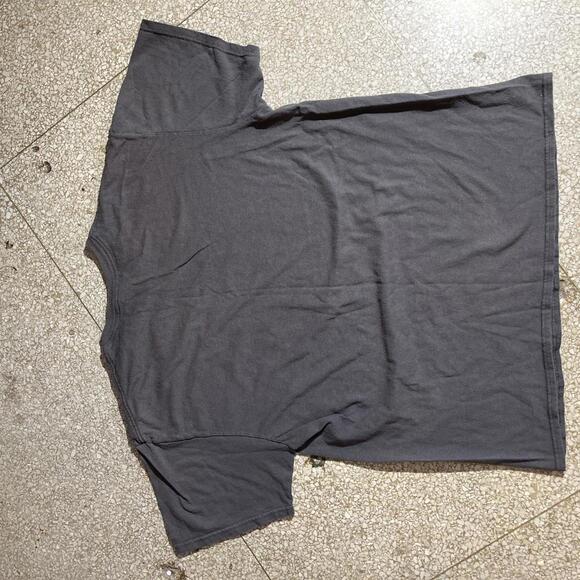 It’s not rocket surgery preowned Large T-shirt