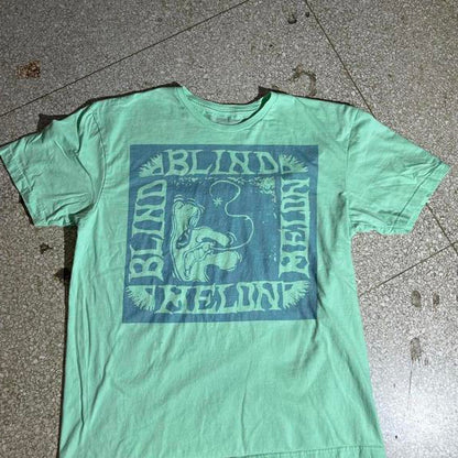 Blind Melon Preowned Large T-shirt