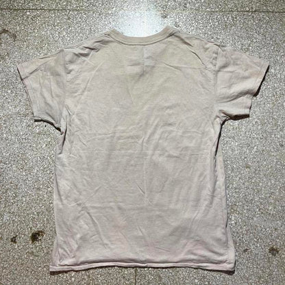 guns n roses Medium Graphic Preowned T-shirt