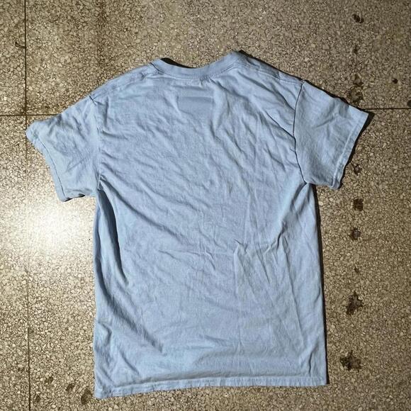 Frank Ocean PreOwned Small Band TShirt
