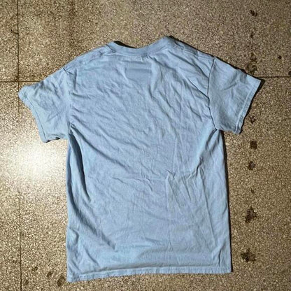 Frank Ocean PreOwned Small Band TShirt