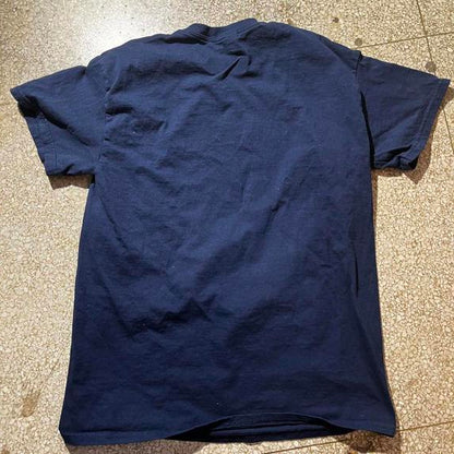 Tom Petty & The Heartbreakers preowned Medium Band T-shirt