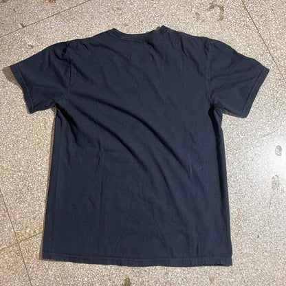 Palomino Blond preowned Medium Band T-shirt