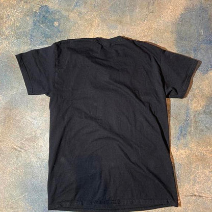 Muddy Waters preowned women’s Medium T-shirt