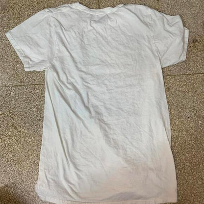 Puscifer PreOwned Small Graphic Band Tshirt