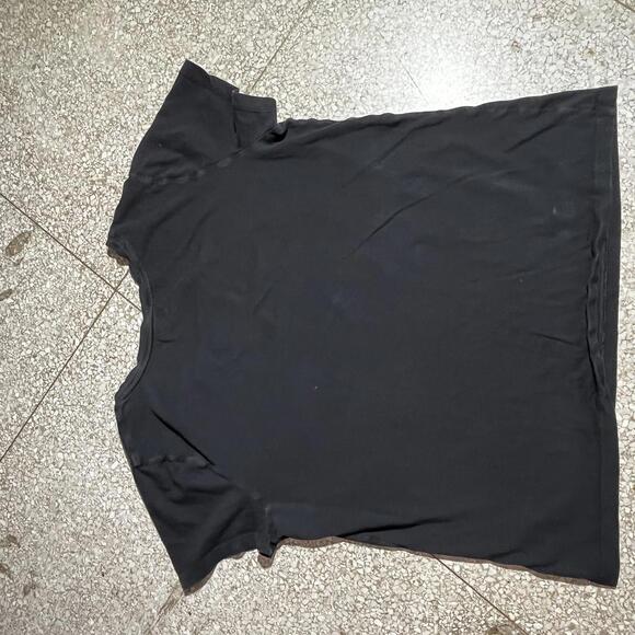 Sting Preowned women’s Large Band T-shirt