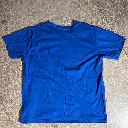 DAD preowned Large T-shirt