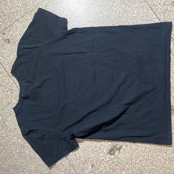 5 seconds of summer Small PreOwned Graphic T-Shirt