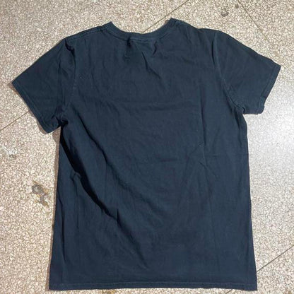 5 seconds of summer Small PreOwned Graphic T-Shirt