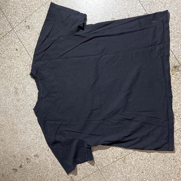 Ramones PreOwned XL band tshirt