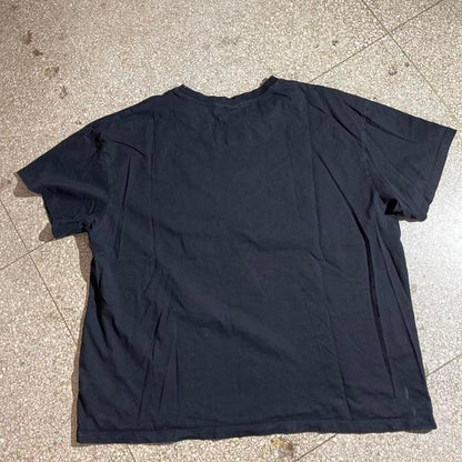 Ramones PreOwned XL band tshirt