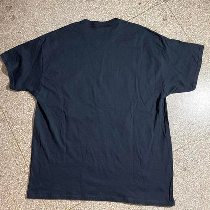 Siouxsie and the Banshees PreOwned XL band tshirt