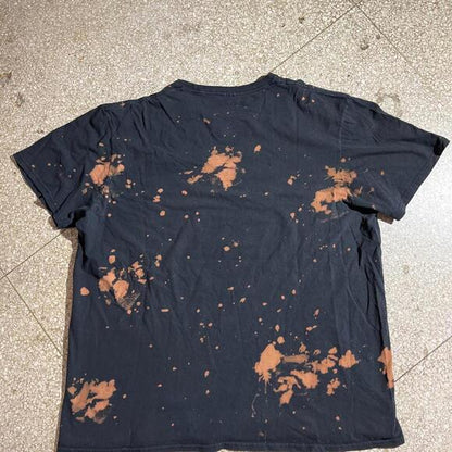 Pink Floyd XL band tshirt