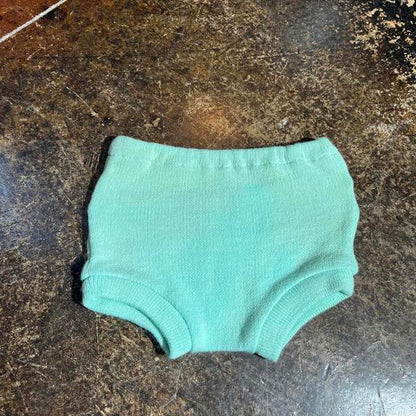 Vintage Baby 2 Piece Set