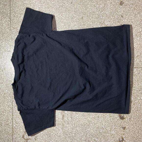 Stevie ray vaughn preowned Medium Band T-shirt