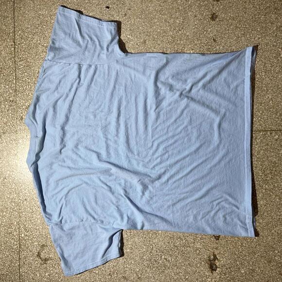 Pink Floyd Preowned Large T-shirt