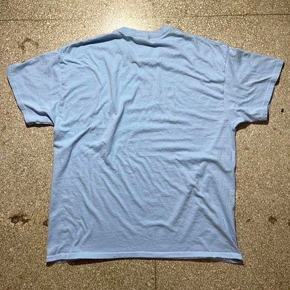 Pink Floyd Preowned Large T-shirt