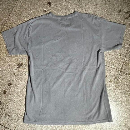 Whitney Houston  Preowned Large Band T-shirt