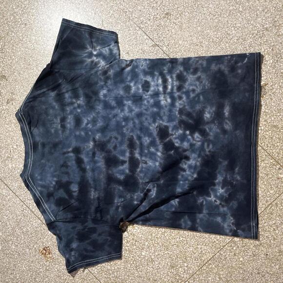 Britney Spears preowned Medium Band T-shirt