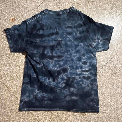 Britney Spears preowned Medium Band T-shirt