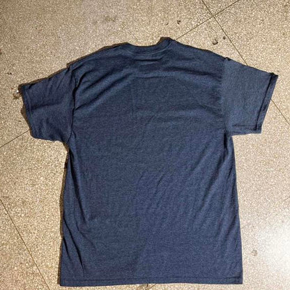 Neil Young Preowned Large T-shirt