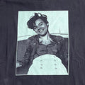 Harry Styles Preowned Large T-shirt