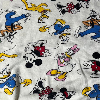 Disney Preowned Medium sweatshirt