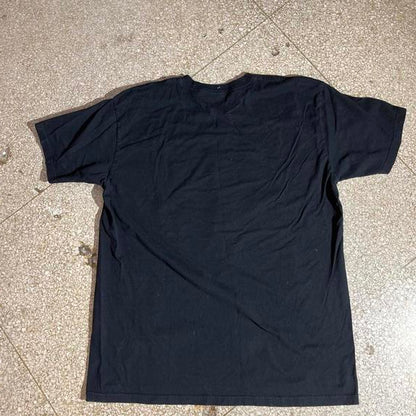 Willy Wonka preowned Large T-shirt