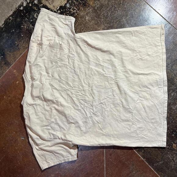 Bruce Springsteen preowned XLarge Band T-shirt