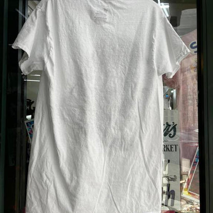 Howlin wolf preowned Medium T-shirt