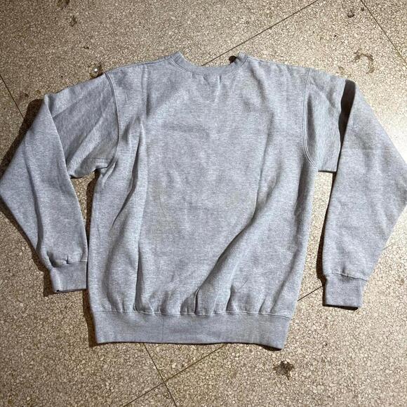 Taylor swift PreOwned Medium Band Sweatshirt