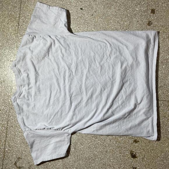 Modest Mouse Preowned Large T-shirt