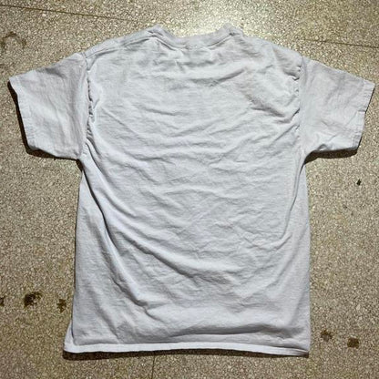 Modest Mouse Preowned Large T-shirt