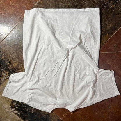 The clash Preowned XL T-shirt