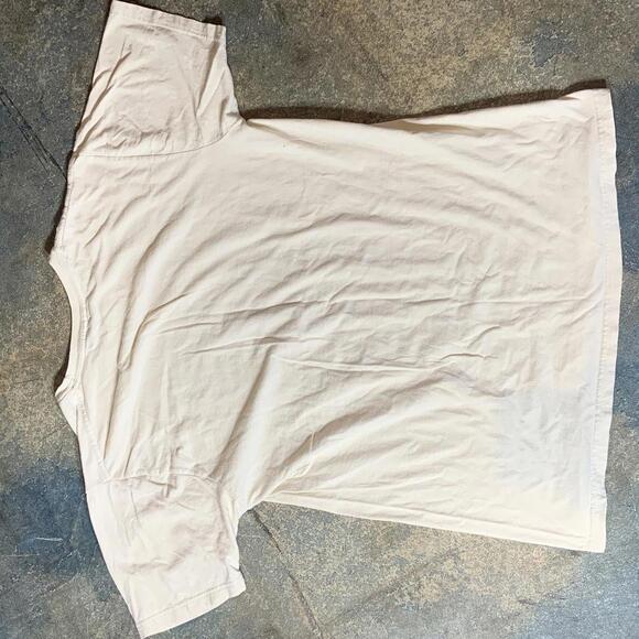 The killers Medium Graphic Preowned T-shirt