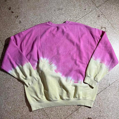 Rolling Stones PreOwned Large Band Sweatshirt