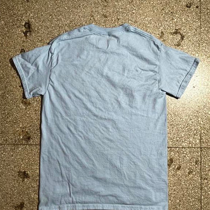Sebadoh Preowned Medium Band T-shirt