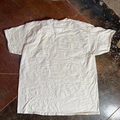 Muddy Waters preowned XLarge Band T-shirt