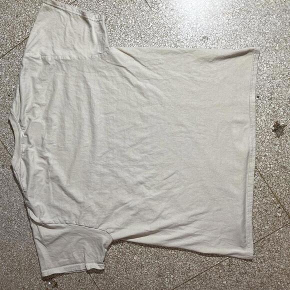 Pixies preowned XLarge Band T-shirt