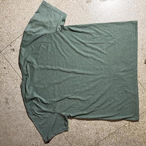 BB King Preowned XLarge T-shirt