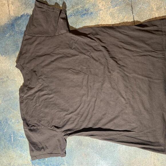 Willie Nelson Preowned Large T-shirt