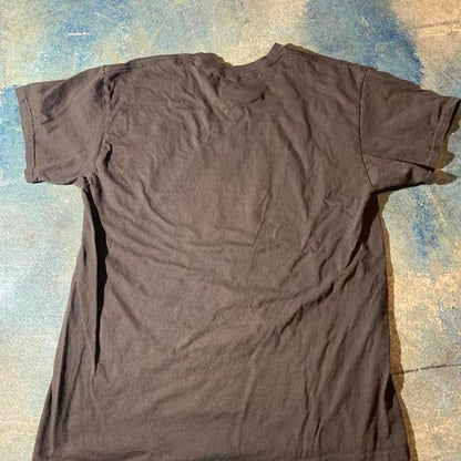 Willie Nelson Preowned Large T-shirt