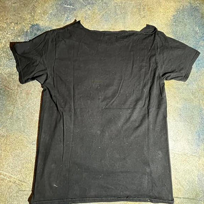 Misfits Small Band T-shirt