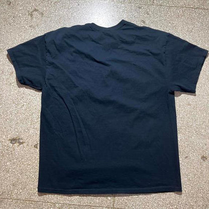 Sound Garden Preowned Large T-shirt