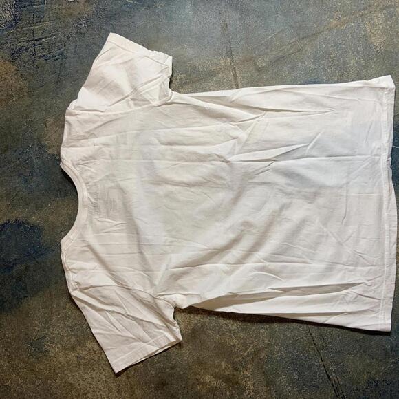 Nsync preowned Medium Band T-shirt