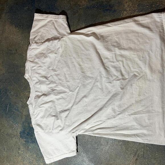 Qotsa Preowned Large T-shirt