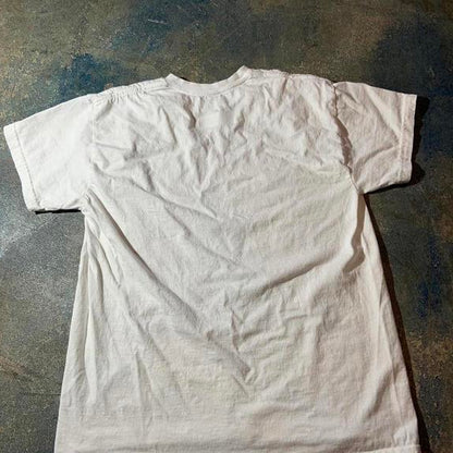 Qotsa Preowned Large T-shirt