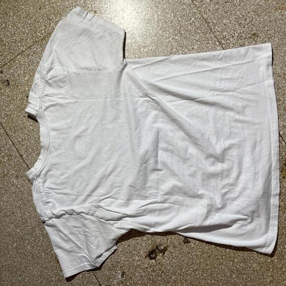 Fleetwood Mac Preowned Large T-shirt