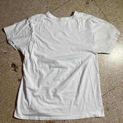 Fleetwood Mac Preowned Large T-shirt